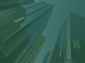 ساختمان ویلایی جناب آقای مهندس پژوم